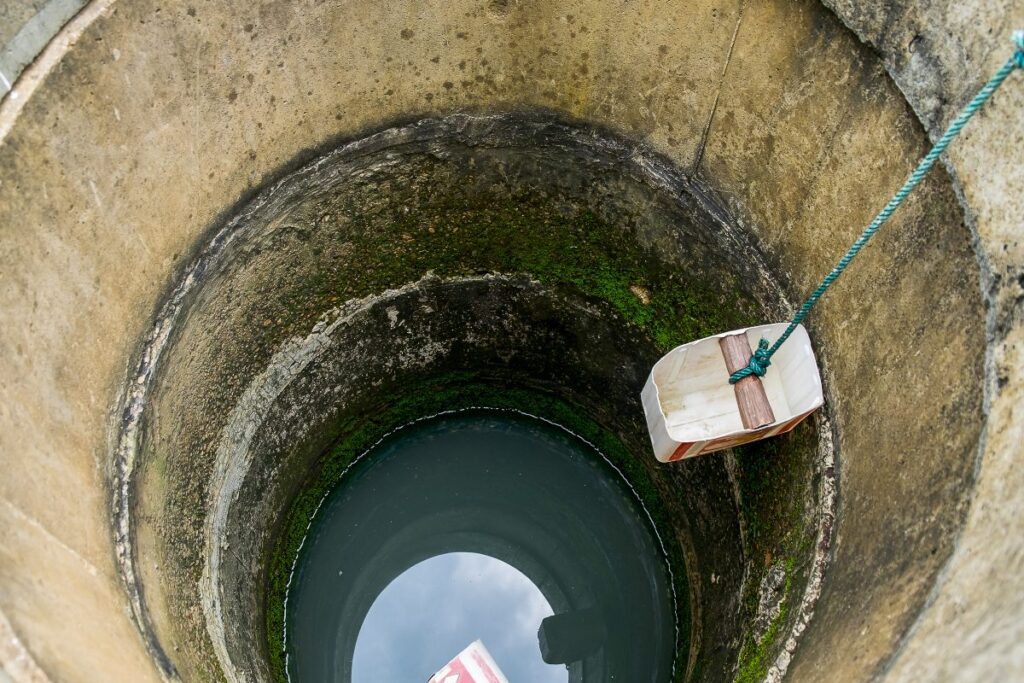 Four-year-old Girl Falls into Borewell in MP's Raigarh, Rescue Operation On