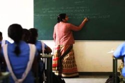 BPSC TRE Phase 2 Answer Key 2023 Released, Raise Objections By December 12