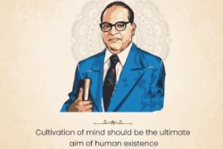 BR Ambedkar Death Anniversary 2023: What is Mahaparinirvan Diwas? 10 Facts About Babasaheb Ambedkar