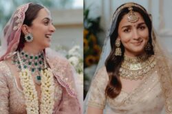 Wedding Season 2023: Navigating the Wedding Season with Emotional Resilience