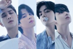 BTS: RM To Enlist With V and Jimin, Jungkook To Enlist Together; BigHit Makes THIS Request From ARMY