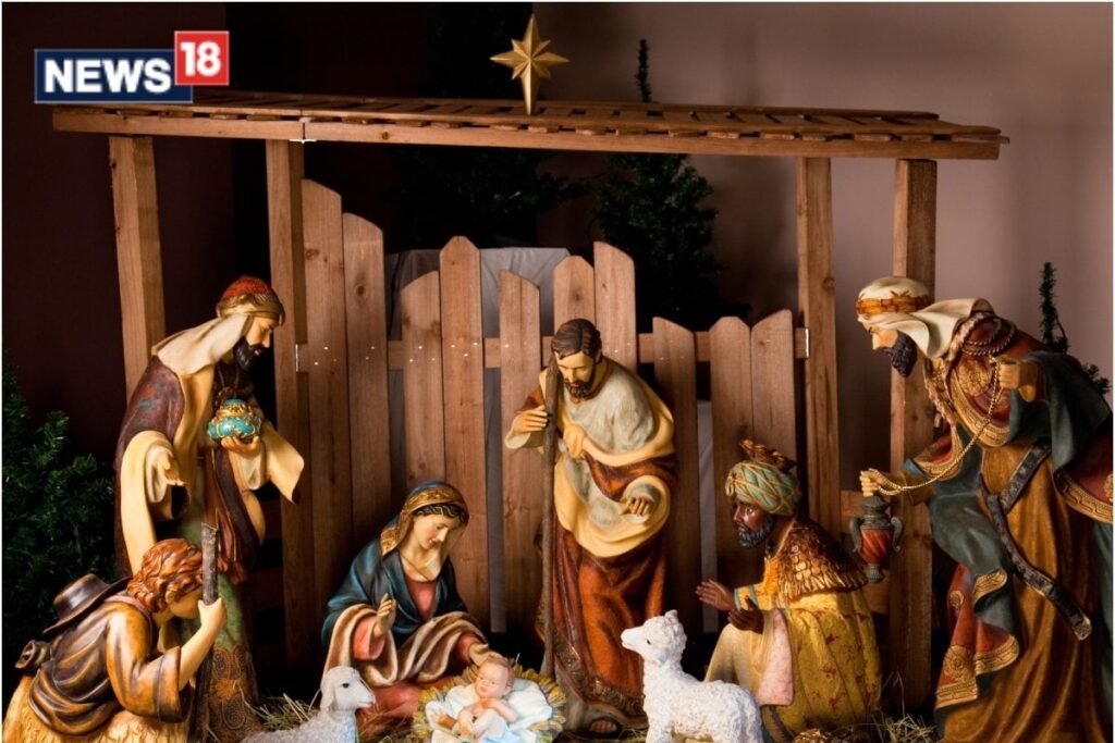 Christmas 2023: Xmas Date, Origin, Traditions, History, 10 Facts, and How to Celebrate