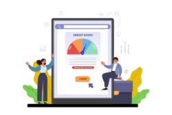 5 Mistakes That Damage Your CIBIL Score; Know How To Maintain A Good Credit Score