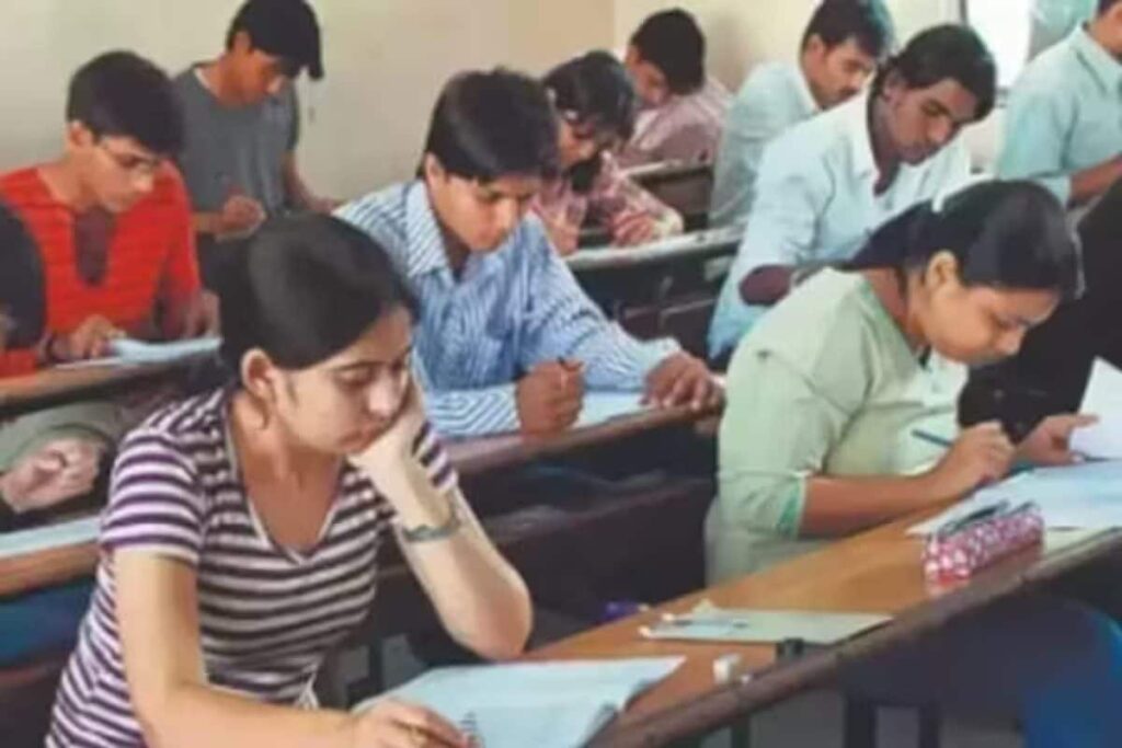 32 Coaching Centers in Noida, Greater Noida to Shut Down Due to Lack of Proper Licensing