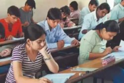 32 Coaching Centers in Noida, Greater Noida to Shut Down Due to Lack of Proper Licensing