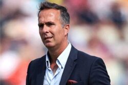 'Only India have Tools to Compete in Australia': Michael Vaughan After Australia Crush Pakistan in 1st Test