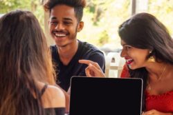 MHT CET Syllabus 2024 Released at cetcell.mahacet.org, Check Details