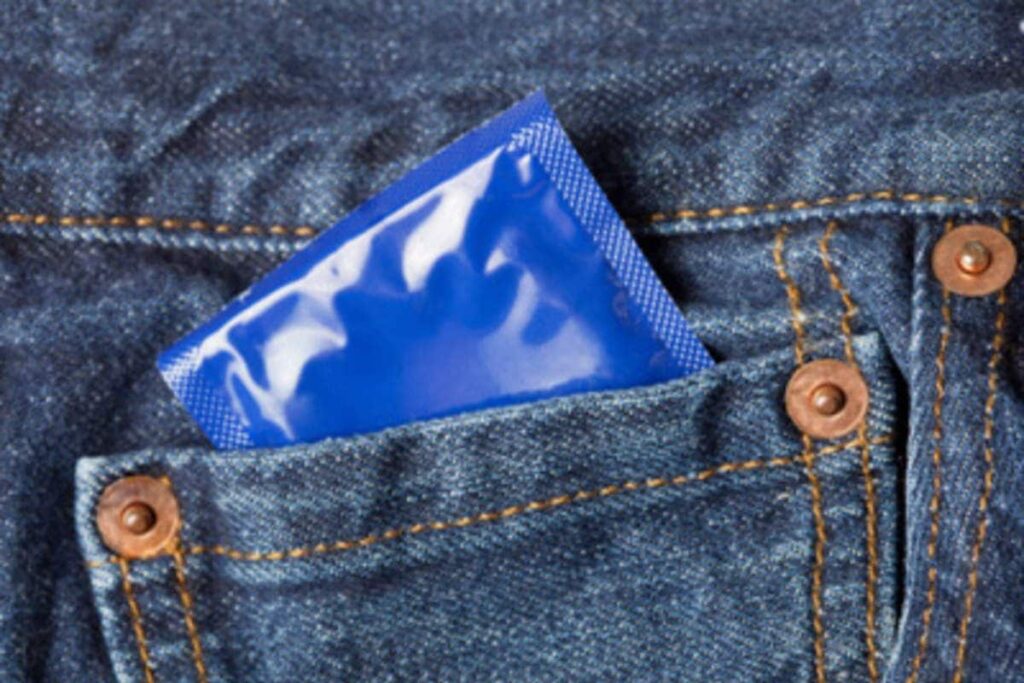 Let’s Talk Sex | Do Condoms Really Expire? The Truth About Shelf Life and Safety