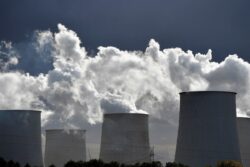 India's Emission Intensity Reduced by 33% Between 2005 and 2019: Govt Report