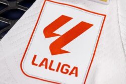 La Liga Reveals Initiative Aimed at Strengthening Indo-Spanish Connect Using Football