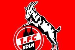 German Club Cologne Slapped With 595,000 Euro Fine for Fan Misconduct