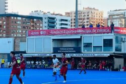 5 Nations Tournament: Indian Hockey Team Suffers Humiliating Loss Against Belgium
