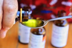 Winter Approaching, Health Regulator Tells Drug Makers to Raise Quality Standards for Cough Syrups