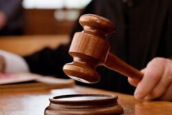 Haryana Court Gives Life Term to 16 People in 2020 Case in Which 2 Family Members Were Killed