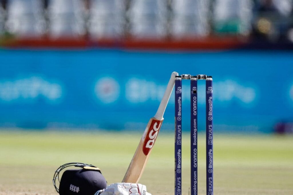 Mumbai vs Tamil Nadu Live Cricket Streaming: How to Watch MUM vs TN, VHT 2023 Coverage on TV and Online