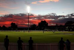 Vidarbha vs Karnataka Live Streaming: How to Watch Vijay Hazare Trophy 2023 Quarter-final Match