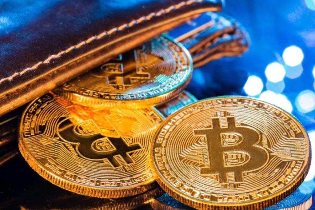 How To Protect Yourself From Crypto P2P Scams?