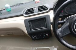 Cyclone Michaung: How To Manage Vehicle Damage Claims During Floods & Natural Disasters?