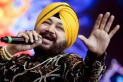 Daler Mehndi REVEALS He Wrote 'Tunak Tunak' As A Challenge: 'I Wanted To Make A Song For The World...'
