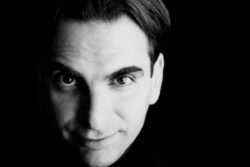 Death of Film Industry Pioneer, Whose Software Helped Make Titanic, Matrix, to Be Probed as Homicides