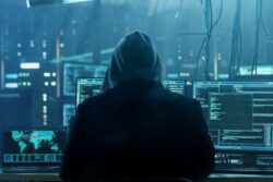 ICMR Data Leak: 4 Nabbed For Selling Info On Dark Web for 'Quick Money'