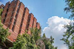 Members of DU's Academic Council, Teachers' Body Write to VC, Condemn Atishi's Letter to Centre