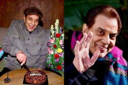 Happy Birthday Dharmendra: Journey to Stardom, Family Life, 5 Iconic Movies, and Best Dialogues
