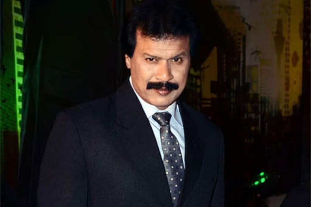 CID Actor Dinesh Phadnis Aka Fredericks On Ventilator After Suffering Heart Attack; Know Here