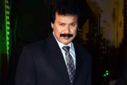 CID Actor Dinesh Phadnis Aka Fredericks On Ventilator After Suffering Heart Attack; Know Here