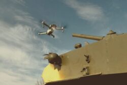 Nigerian Army’s Drone Strike Error Kills Dozens of Civilians in Kano