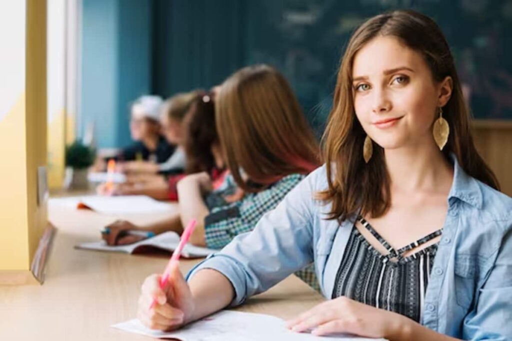 More Than 90k Pupils Attending Indian Private Schools in Dubai: Report