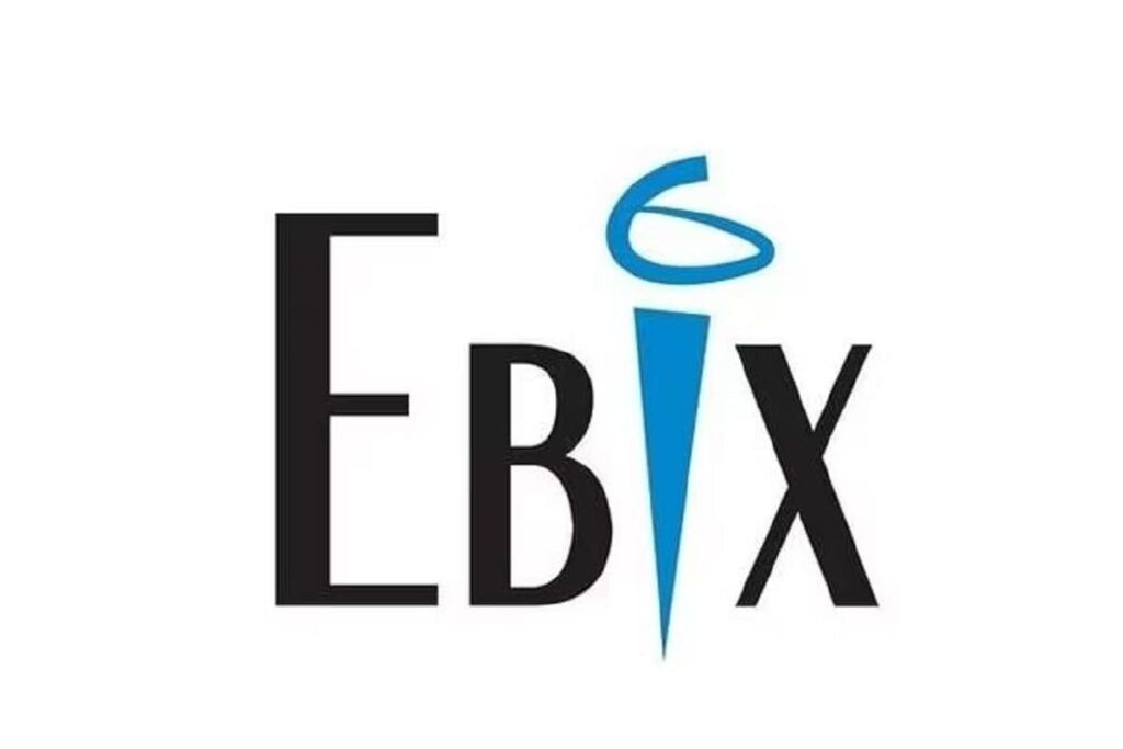 Ebix Files for Chapter 11 Bankruptcy Protection In Northern Texas: Report