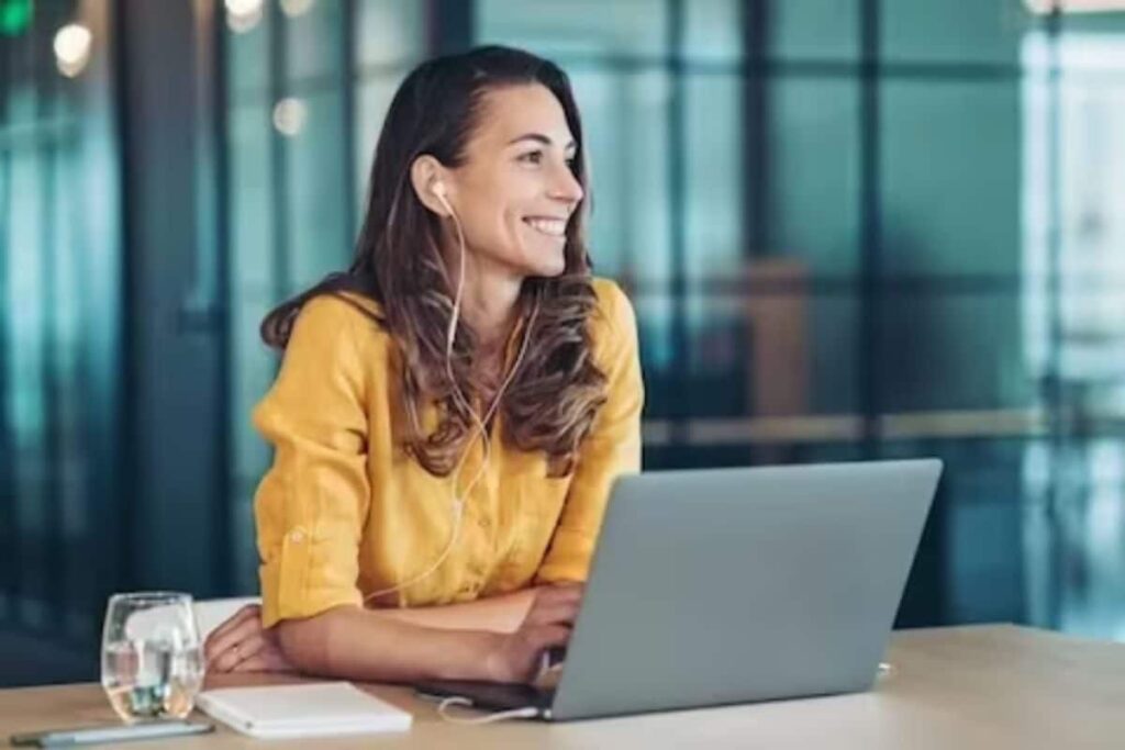 Campus Hiring Across Tier 2, 3 Colleges Rose by 7% This Year: Survey