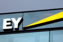 Layoffs: EY Cutting Partners Across US Businesses, Advisory Sector Most Affected