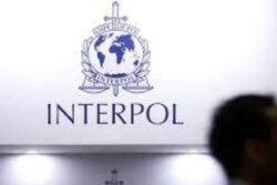 India Seeks Enhanced Interpol Cooperation to Prevent Crimes on Real-time Basis