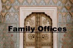 Navigating Investment Avenues For Family Offices: Here's An Expert Guide For Key Strategies