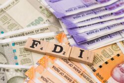 Opinion | Consistent Decline in FDI Worrying, Deeper Assessment of India’s Prospects Needed