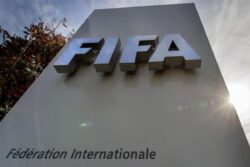 FIFA Confirms Three Bids From Across Confederations For 2027 Women's World Cup