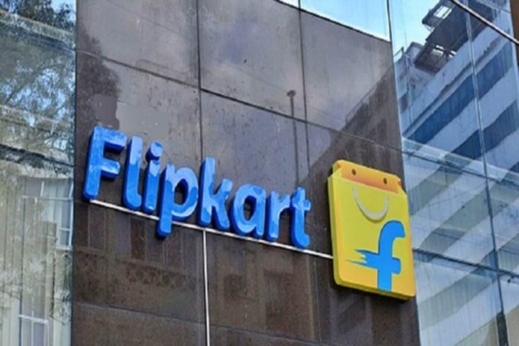 Flipkart Directed to Pay Rs 20,000 to Bengaluru Woman For Selling Shampoo Over MRP