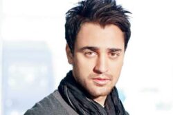 Imran Khan Calls Luck A Horrible, Shameful Film; Says The Audience 'Tarred And Feathered' Him For It