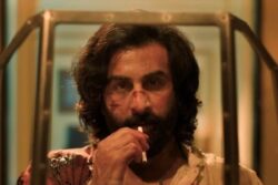 Animal: Ranbir Kapoor-Starrer Continues On A Winning Streak, Crosses ₹800 Cr Gross Worldwide