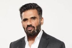 Suniel Shetty Says Boycott Bollywood Trend Makes No Sense: 'Bhagwan Par Bhi To Ungli Uthti Hai'