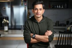 Animal Actor Siddhant Karnick Waiting For Calls From Directors, Reveals Having ‘No Concrete Work’ | Exclusive