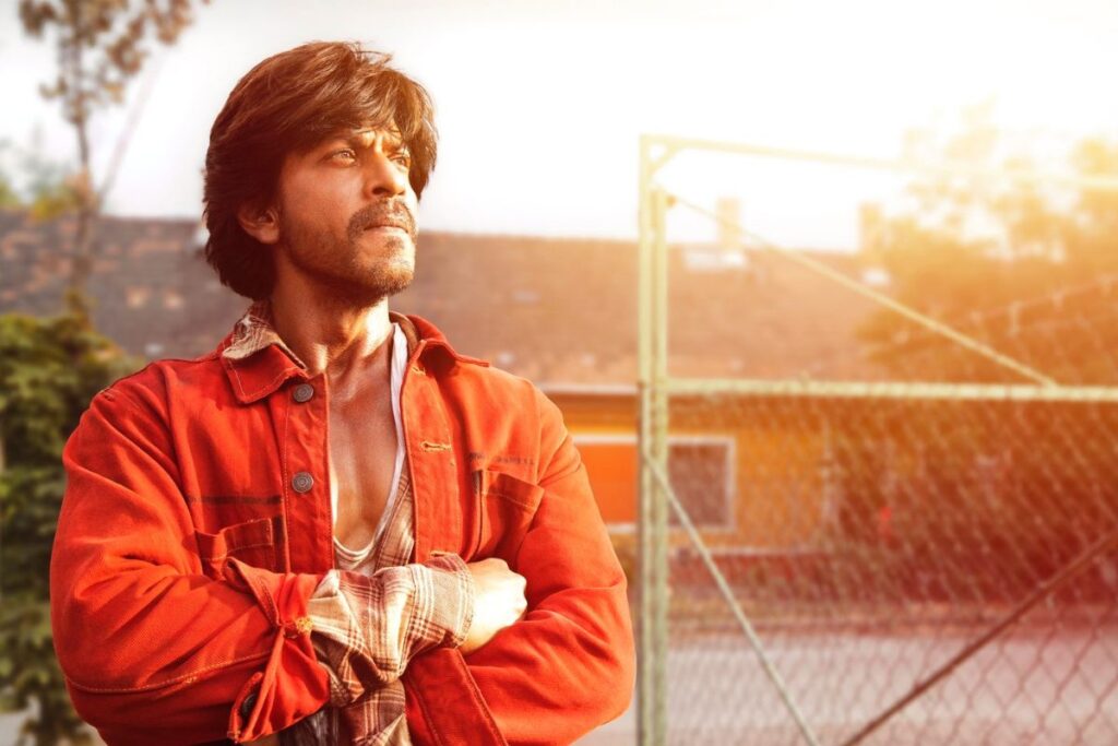 Dunki: Javed Akhtar Reveals Raju Hirani Requested Him To Pen Lyrics For Nikle The Kabhi Hum Ghar Se