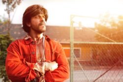 Dunki: Javed Akhtar Reveals Raju Hirani Requested Him To Pen Lyrics For Nikle The Kabhi Hum Ghar Se