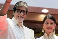 News18 Afternoon Digest: Amitabh Bachchan Unfollows Aishwarya Rai on Instagram; NIA Raids 44 Locations In K'taka, Maharashtra & Other Top Stories
