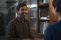 Vikrant Massey-Starrer 12th Fail Continues to Stay Afloat Amid Sam Bahadur And Animal Release