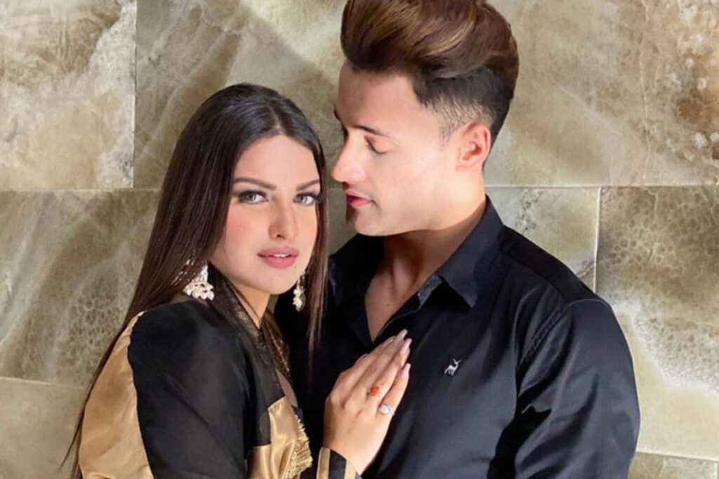 Asim Riaz, Himanshi Khurana Break Up 4 Years After Bigg Boss 13, Say ‘Sacrificing Our Love For Our Different…’