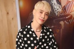 Bigg Boss 17: K-pop Singer Park Min-jun AKA Aoora To Join Salman Khan Show As A Wild Card Contestant