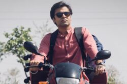 Panchayat Season 3: Jitendra Kumar Returns As Abhishek Tripathi, First Look Goes Viral